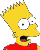 Bart - Simpsonovi