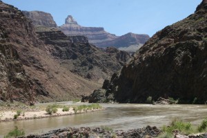 Grand Canyon - Colorado